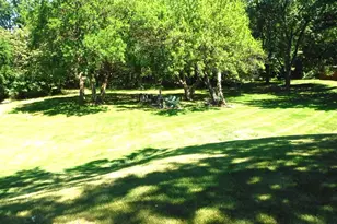 940 Holbrook Rd, Homewood, IL 60430 - Photo 33