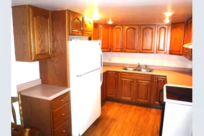 940 Holbrook Road #1A, Homewood, IL 60430 - Photo 7