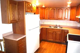 940 Holbrook Rd, Homewood, IL 60430 - Photo 7