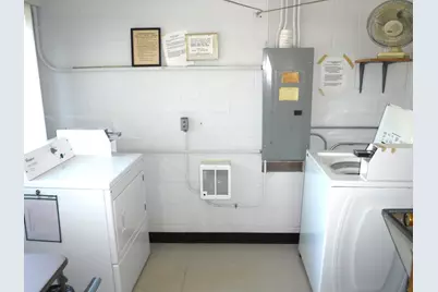 940 Holbrook Road #1A, Homewood, IL 60430 - Photo 21