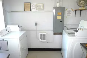 940 Holbrook Rd, Homewood, IL 60430 - Photo 21