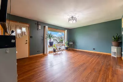8040 S 85th Court, Justice, IL 60458 - Photo 5