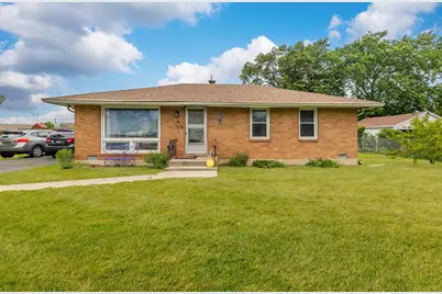 8040 S 85th Court, Justice, IL 60458 - Photo 1