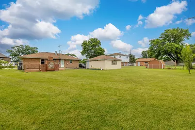 8040 S 85th Court, Justice, IL 60458 - Photo 13
