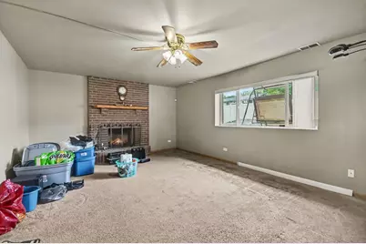 5712 Kathryn Lane, Matteson, IL 60443 - Photo 3
