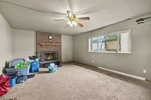 5712 Kathryn Ln, Matteson, IL 60443 - Photo 3
