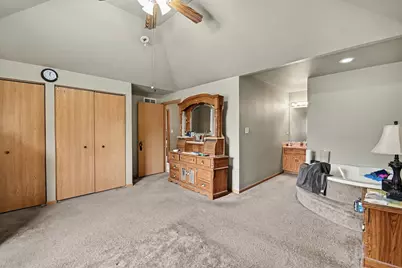 5712 Kathryn Lane, Matteson, IL 60443 - Photo 13