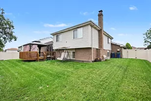 5712 Kathryn Ln, Matteson, IL 60443 - Photo 15