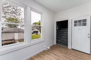 1330 Ridgeland Ave, Berwyn, IL 60402 - Photo 13