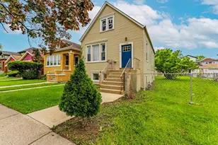 1330 Ridgeland Ave, Berwyn, IL 60402 - Photo 1