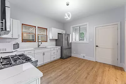 1330 Ridgeland Avenue, Berwyn, IL 60402 - Photo 9