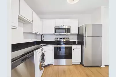 10 E Ontario Street #4103, Chicago, IL 60611 - Photo 15