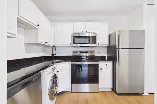 10 E Ontario St, Chicago, IL 60611 - Photo 15
