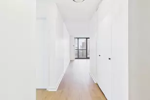 10 E Ontario St, Chicago, IL 60611 - Photo 5