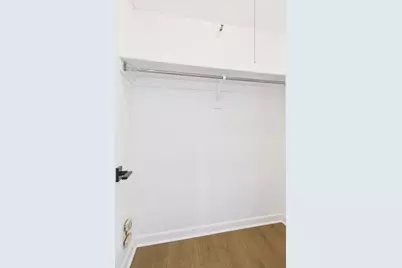 10 E Ontario Street #4103, Chicago, IL 60611 - Photo 29