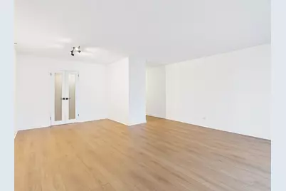 10 E Ontario Street #4103, Chicago, IL 60611 - Photo 17