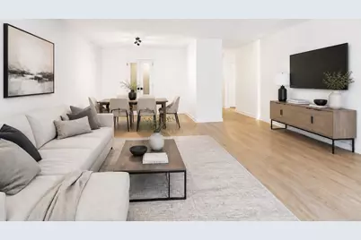 10 E Ontario Street #4103, Chicago, IL 60611 - Photo 11