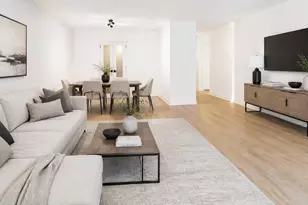 10 E Ontario St, Chicago, IL 60611 - Photo 11
