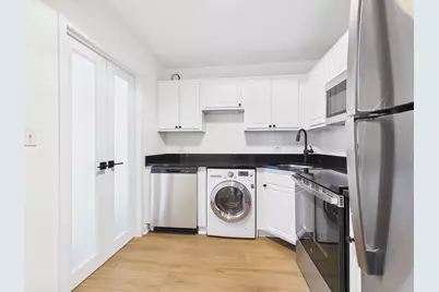 10 E Ontario Street #4103, Chicago, IL 60611 - Photo 13