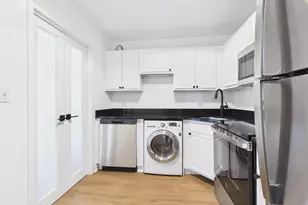 10 E Ontario St, Chicago, IL 60611 - Photo 13