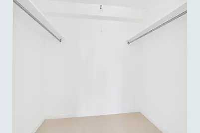 10 E Ontario Street #4103, Chicago, IL 60611 - Photo 23