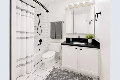 10 E Ontario Street #4103, Chicago, IL 60611 - Photo 25