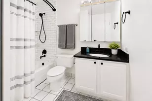 10 E Ontario St, Chicago, IL 60611 - Photo 25