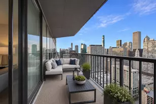10 E Ontario St, Chicago, IL 60611 - Photo 31