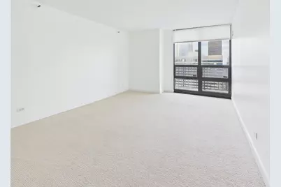 10 E Ontario Street #4103, Chicago, IL 60611 - Photo 19