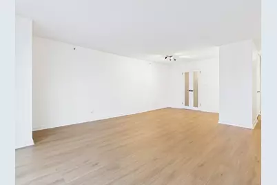 10 E Ontario Street #4103, Chicago, IL 60611 - Photo 9