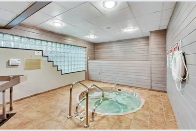 10 E Ontario Street #4103, Chicago, IL 60611 - Photo 39