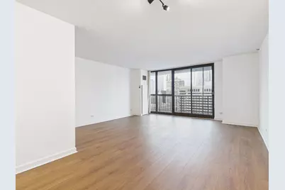 10 E Ontario Street #4103, Chicago, IL 60611 - Photo 7