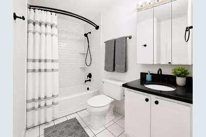 10 E Ontario Street #4103, Chicago, IL 60611 - Photo 3