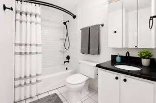 10 E Ontario St, Chicago, IL 60611 - Photo 3