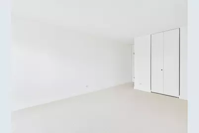 10 E Ontario Street #4103, Chicago, IL 60611 - Photo 21
