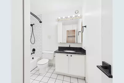 10 E Ontario Street #4103, Chicago, IL 60611 - Photo 27