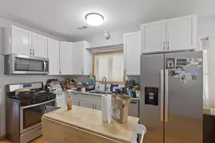 2033 W Huron St, Chicago, IL 60612 - Photo 5