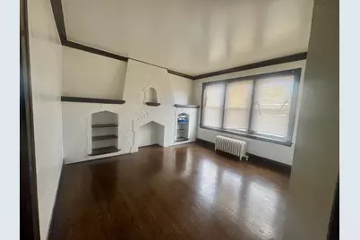 1526 W 89th Street, Chicago, IL 60620 - Photo 9