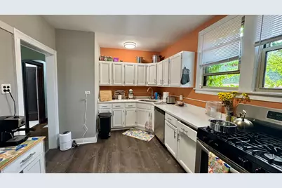 1526 W 89th Street, Chicago, IL 60620 - Photo 5