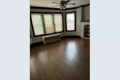 1526 W 89th Street, Chicago, IL 60620 - Photo 11