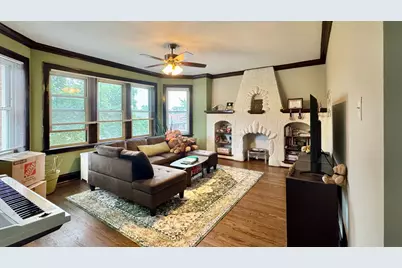 1526 W 89th Street, Chicago, IL 60620 - Photo 3