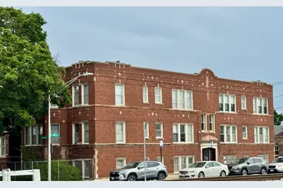 1526 W 89th Street, Chicago, IL 60620 - Photo 19