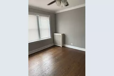 1526 W 89th Street, Chicago, IL 60620 - Photo 13