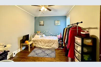 1526 W 89th Street, Chicago, IL 60620 - Photo 7
