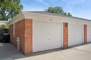 510 Shorely Dr, Barrington, IL 60010 - Photo 13