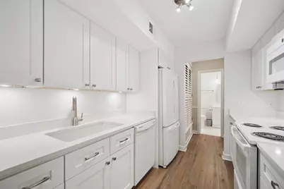 510 Shorely Drive #103, Barrington, IL 60010 - Photo 5