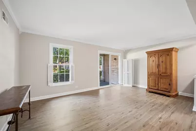510 Shorely Drive #103, Barrington, IL 60010 - Photo 3