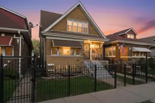 5433 S Homan Ave, Chicago, IL 60632 - Photo 41