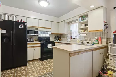 5433 S Homan Avenue, Chicago, IL 60632 - Photo 11