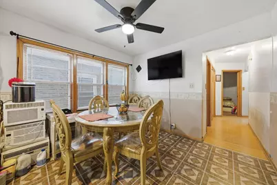 5433 S Homan Avenue, Chicago, IL 60632 - Photo 3